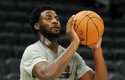 Jaren Jackson Jr. de retour dès ce soir ?