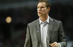 Le temps des regrets pour les Bulls