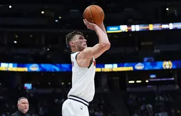 Denver, recherche shooteurs désespérément