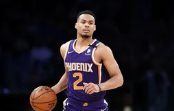 Brillant en Europe, Élie Okobo aimerait un jour réussir en NBA