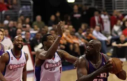 Bilan 2008/2009 : les rois des stats (2ème partie)