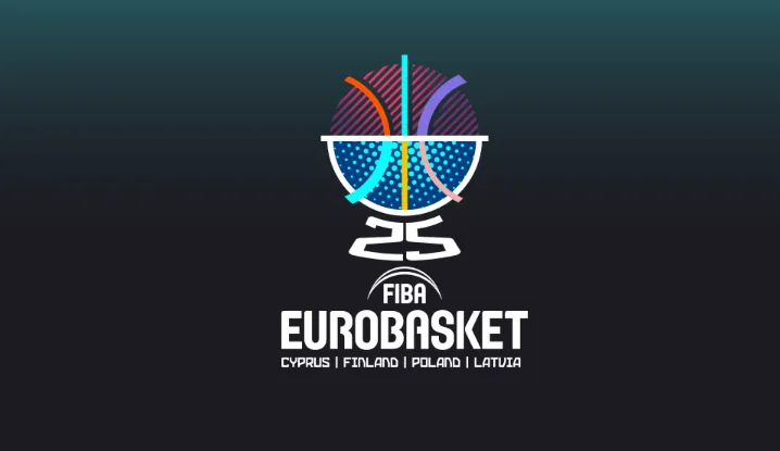 L'EuroBasket 2025