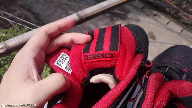 adidas-d-rose-6-detailed-look-11