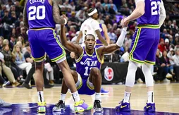 Kris Dunn, le joueur de l’ombre qui fait briller le Jazz