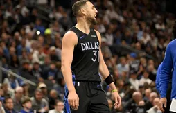 Après leur session « trashtalk », Klay Thompson charge Ja Morant