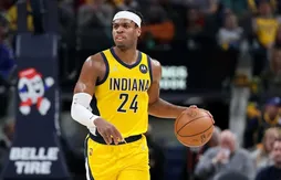 Les Lakers toujours à la recherche de shooteurs