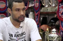 Contacté par les Kings, Trajan Langdon préfère rester aux Pelicans