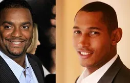 Boris Diaw est-il le Carlton Banks des Bobcats ?