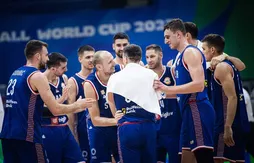 Programme du jour | Lituanie – Serbie puis Italie – Etats-Unis en quart de finale