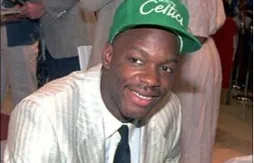 Kevin Durant comparé à Len Bias