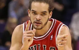 Les Bad Boys de l’été : la liste des joueurs suspendus pour le début de la saison