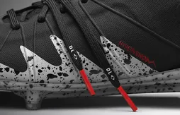 Jordan Brand dévoile la collection Neymar Jr