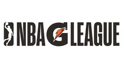 Un joueur de G-League s’effondre en plein match
