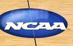Faut-il payer les joueurs NCAA ?