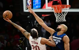 La défense, l’éternel baromètre des Wolves