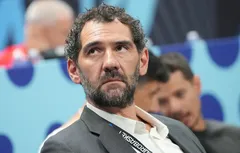 Malgré les blessures, la FIBA reste opposée à un élargissement des effectifs