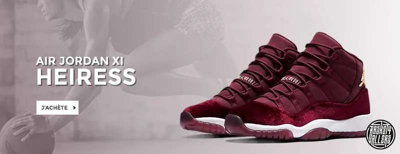 jordan-xi-heiress