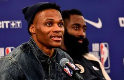 La NBA s’excuse suite à la censure d’une question sur la Chine en conférence de presse