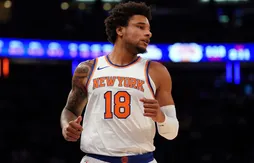 Les Cavaliers bouclent leur effectif pour les playoffs