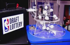Draft 2016 : le grand soir de la “lottery”