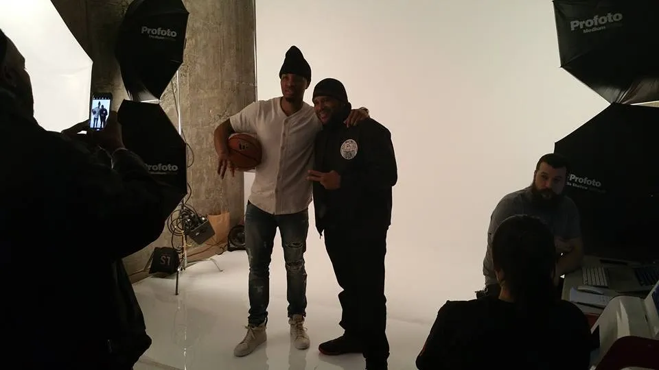 12734169_10101152873569124_3649662748965724878_n