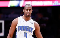 Rachat des Wolves : Arron Afflalo entre dans la danse