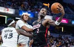 Deandre Ayton à nouveau dans le viseur des Pacers ?