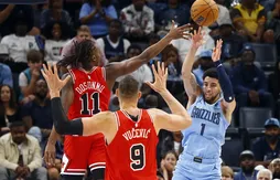 Les Bulls ne veulent pas seulement croire leurs statistiques défensives