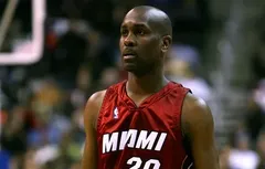 Gary Payton, le gant et le verbe (suite et fin)