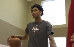 Sixers : Brandon Ingram pour faire pencher la balance ?