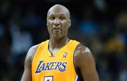 Happy Birthday | Le jour où Lamar Odom a fait la chanson aux Cavaliers de LeBron James