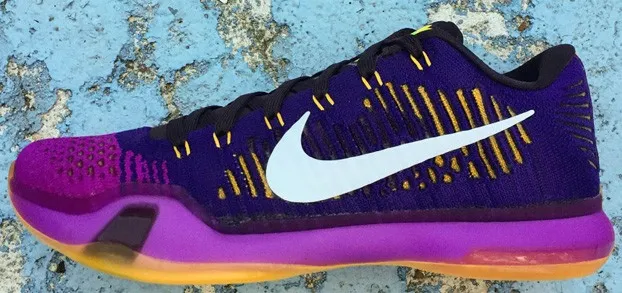 Nike-Kobe-10-Elite-Low-Opening-Night-