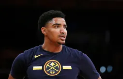 Ralenti par les blessures, Gary Harris veut relever la tête