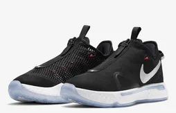 [bon plan] Un code promo pour casser les prix de la PG4 et de la LeBron 17