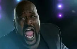 Shaquille O’Neal : “Les Knicks doivent apprendre à aimer le triangle pour avoir du succès”