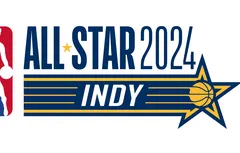 Horaires, équipes, concours, télévision… Pour ne rien manquer du All-Star Game 2024