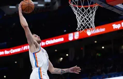 Abdel Nader impatient de représenter l’Égypte en compétition officielle