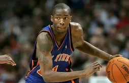 Happy Birthday | Quand Jamal Crawford collait 52 points au Heat en 2007