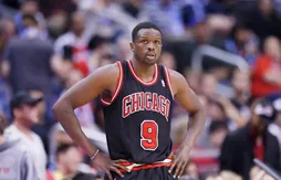 Racisme aux Hawks : Luol Deng qualifié de “menteur” et “tricheur”