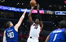 Bam Adebayo a compris qu’on gagne dans les détails