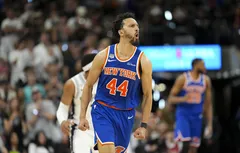 Landry Shamet, le protégé de Mike Brown