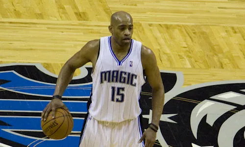 vince-carter