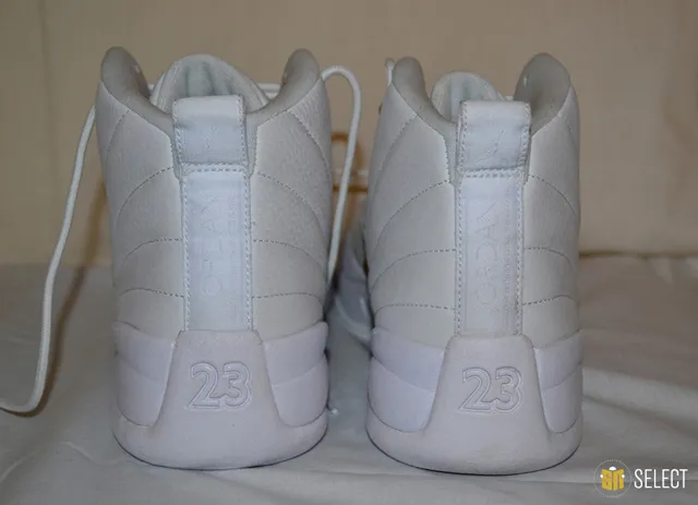 sn-select-air-jordan-xii-ovo-7