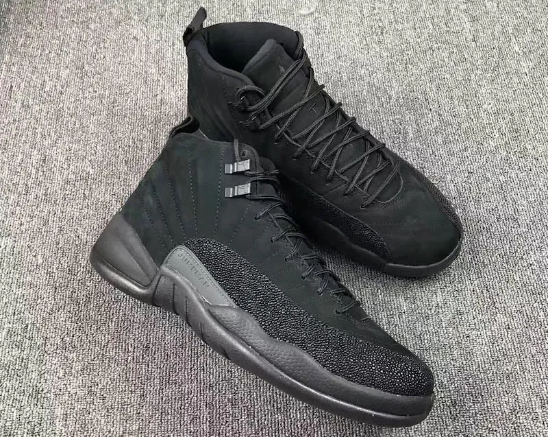 air-jordan-12-12