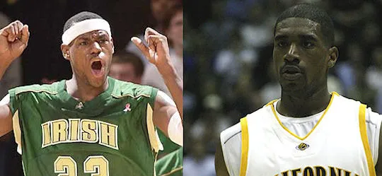 leon-powe-lebron-james