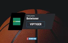 Code promo Betwinner VIPTIGER en Octobre 2026 : jusqu’à 200 € de bonus