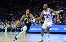 Titulaire, Nicolas Batum pense d’abord à Kelly Oubre Jr.