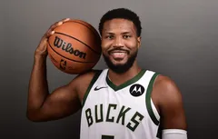 Une vraie carte à jouer pour Malik Beasley chez les Bucks
