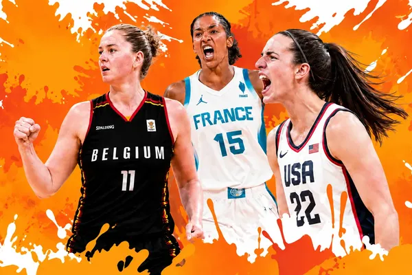 Coupe du monde féminine 2026 : tout ce qu’il faut savoir avant le début du Mondial