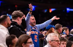 Quelle franchise possède les fans les plus grossiers ?